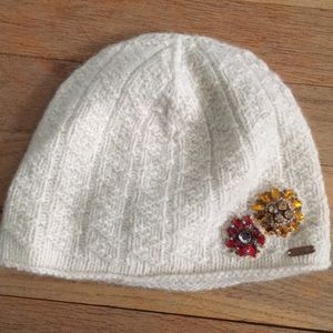 FREE PEOPLE HAT